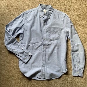 GAP oxford